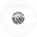 Police Department